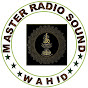 Master Radio Sound