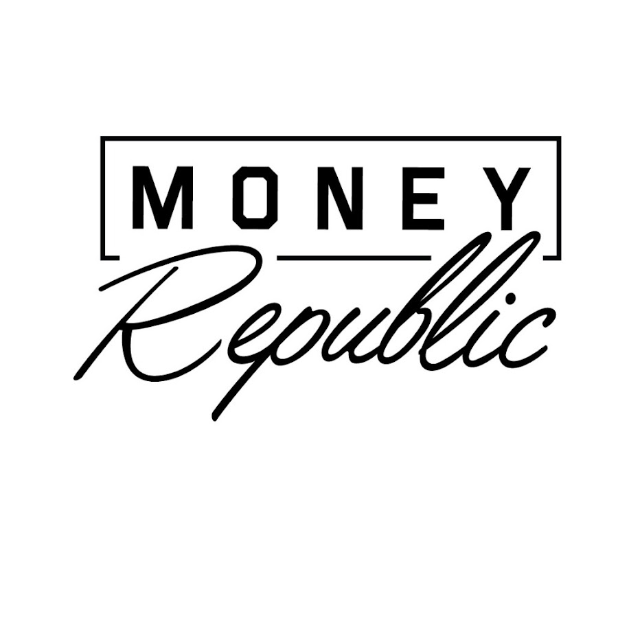 Money Republic Education  @moneyrepubliceducation