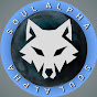 SOUL ALPHA