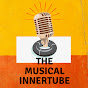 The Musical Innertube