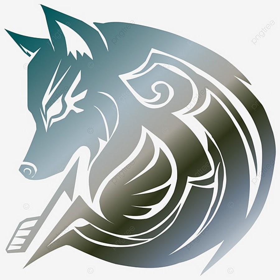 Читать герб волка. Эмблема волка. Герб с волком. Логотип волк боец. Волк логотип без фона.