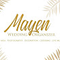 mayen organizer