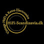 HiFi Scandinavia