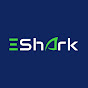 eShark Digital World