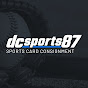 dcsports87