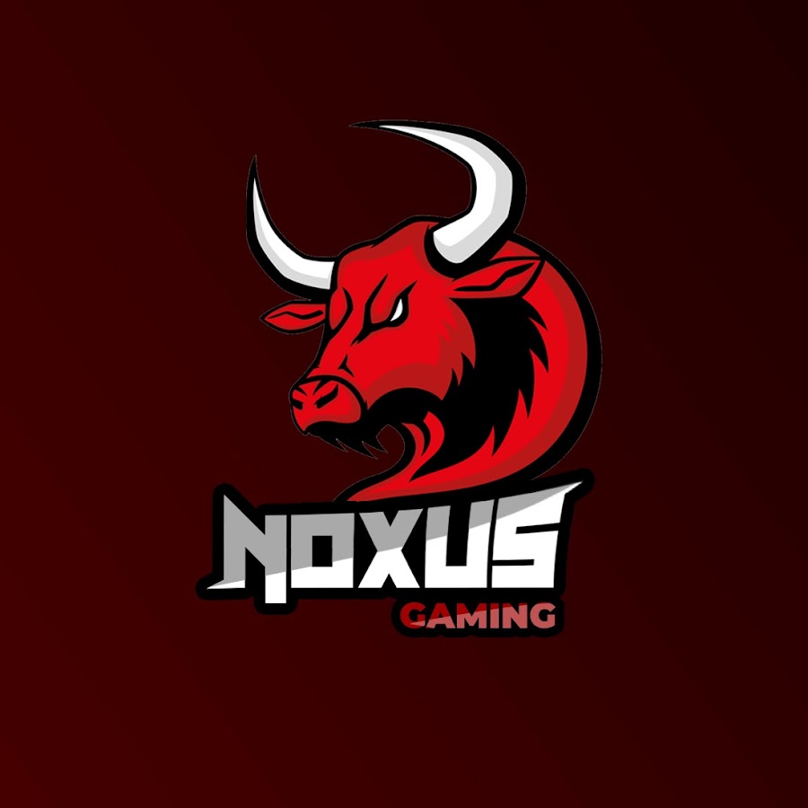 NoxusS Gaming (noxussgaming) - Profile