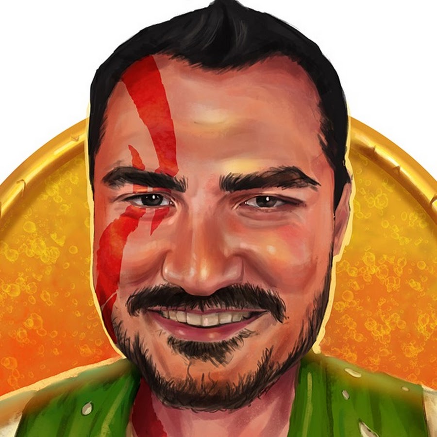 Ready go to ... https://www.youtube.com/@casualkripp/?sub_confirmation=1<br/><br/>💗 [ Casual Kripp]