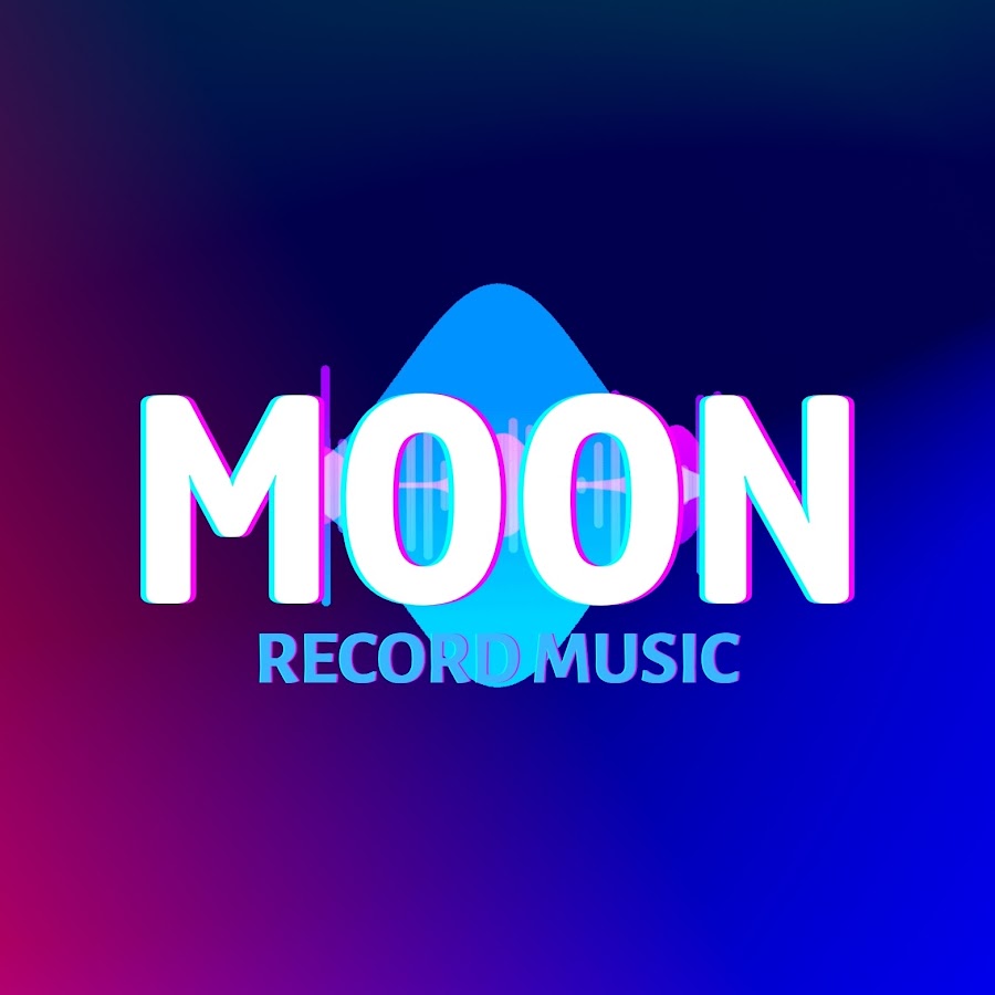 Moon Record Music