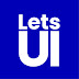 logo Lets UI