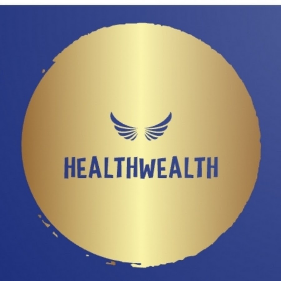 Healthwealth @healthwealth14
