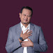 Syamsul Debat TV