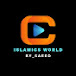 Islamics World