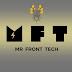 Mr Front Tech