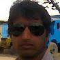 SUJEET SHYAMA SHARMA