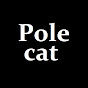 Polecat Gaming