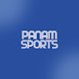 Panam Sports 