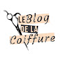 Le Blog de la Coiffure