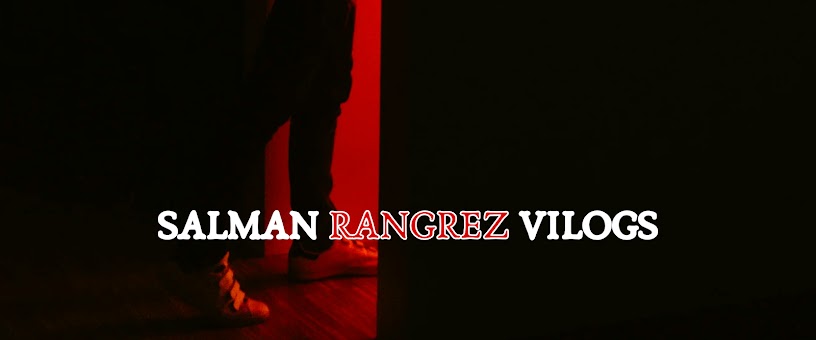 Artist Thumbnail