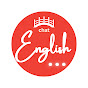 Chat The Chat English