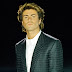 logo georgemichael