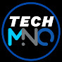 Tech M.N.O