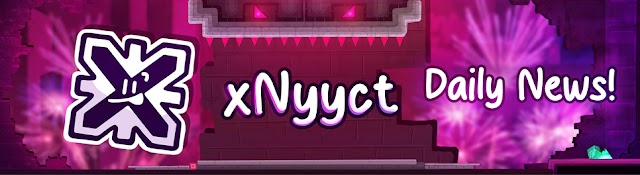 xNyyct
