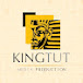 Kingtut For Media Production