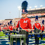 Ole Miss Band