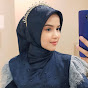 Fitri Annisa