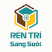 Rèn Trí Sáng Suốt - Thầy Trần Việt Quân