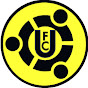 Ubuntu Futebol Clube