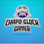 chapo_glock23RD