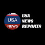 USA News Reports