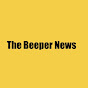 The Beeper News