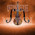 Free Violin