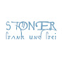 Frank Stoner