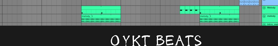 OYKT beats