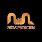 Patas Production