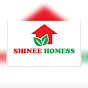 Shinee Homes