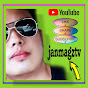 JanMagzTV