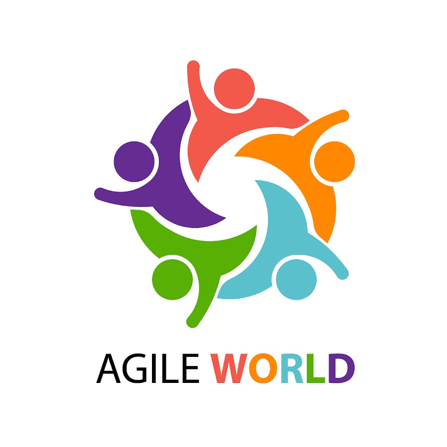 Agile World ®