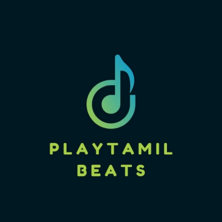 Playtamil Beats 