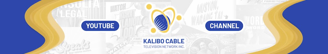 Kalibo Cable TV Community Channel