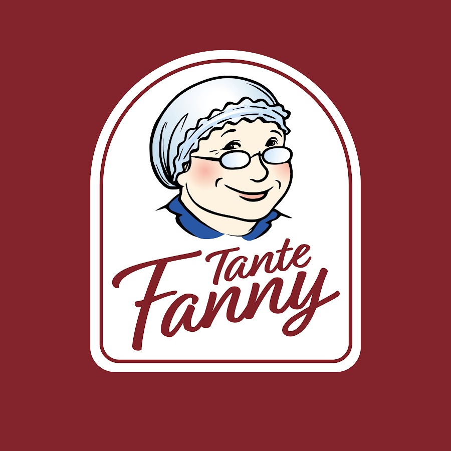 Tante Fanny