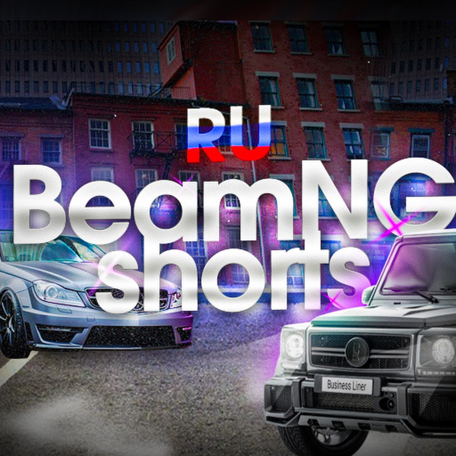 BeamNG_Shorts @beamng.mp4