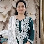 Monika Mishra Creations #the label_ chikankari