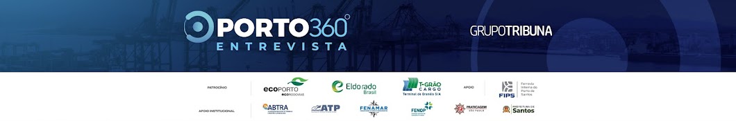 PORTO 360°