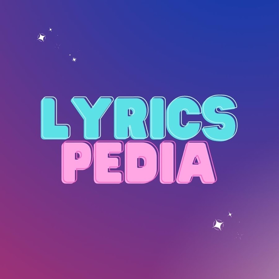 LyricsPedia