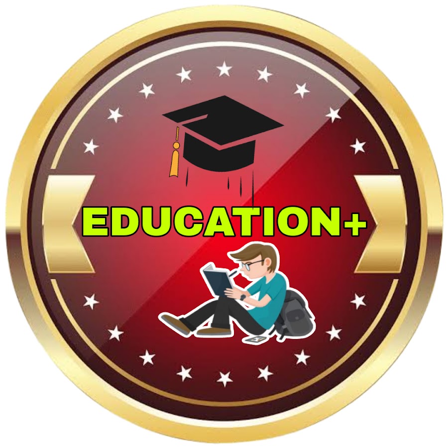 Education+ - YouTube