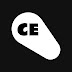 logo College Eduventures